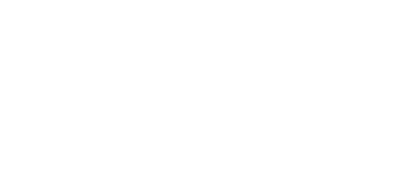 GCGA.ME