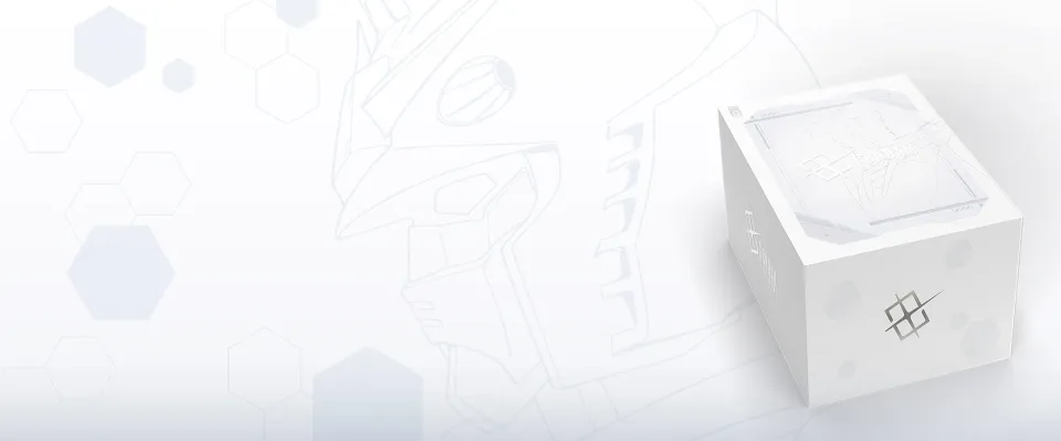 Understanding the Gundam Card Game Edition Beta: Exclusive Cards and Future Availability